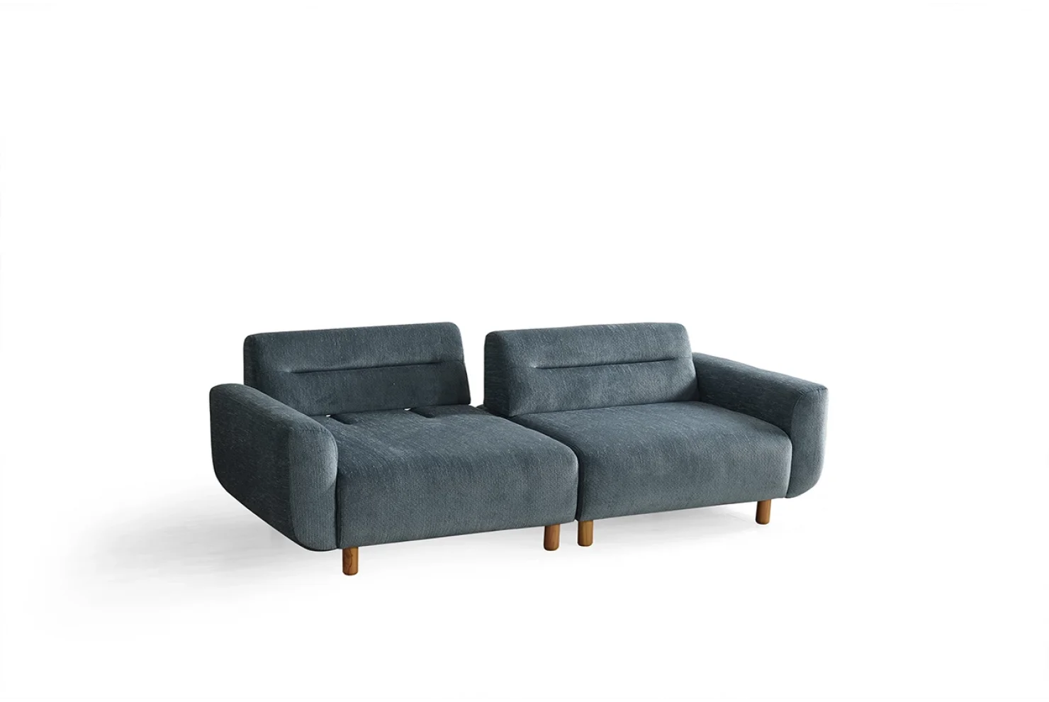 Cheery 3lü Koltuk (Bohem)