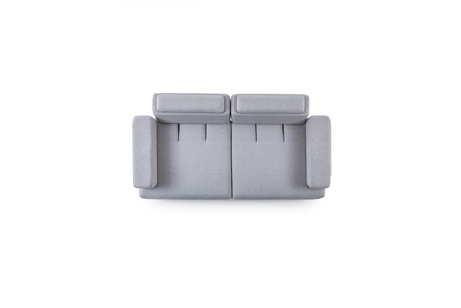 Cinco Koltuk Takımı