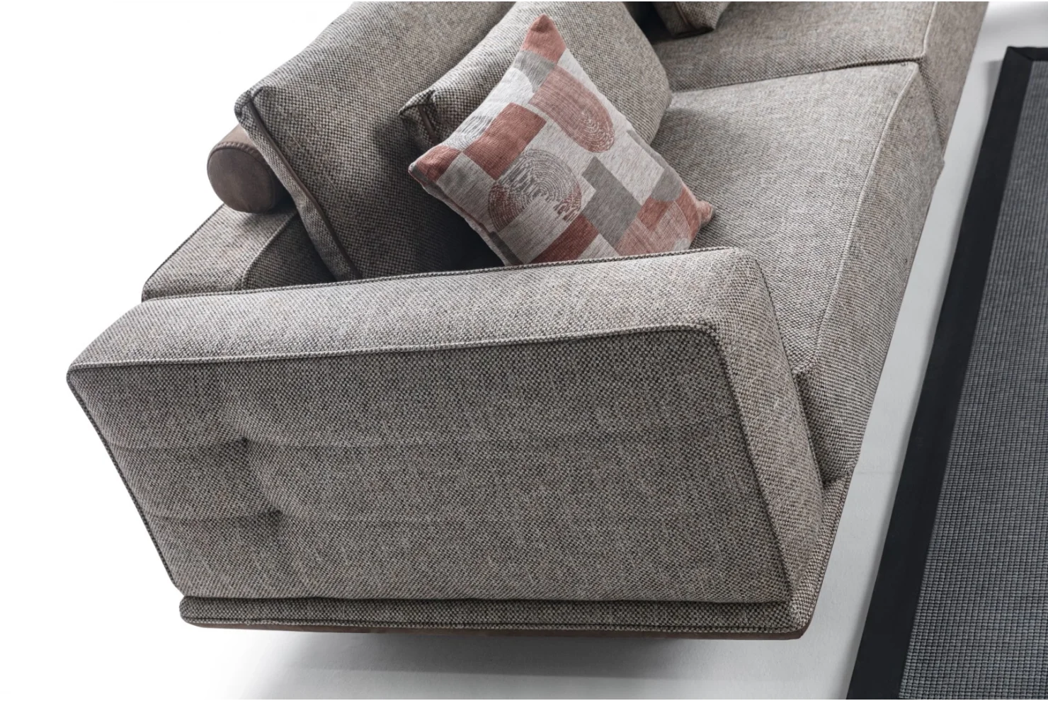 Cinco Koltuk Takımı