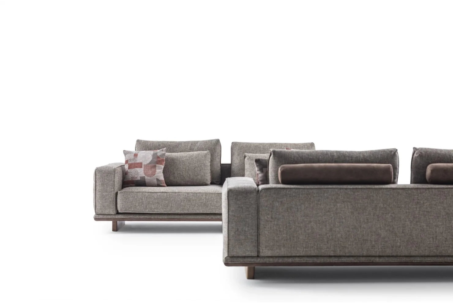 Cinco Koltuk Takımı