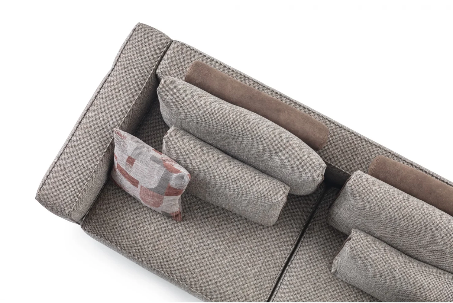 Cinco Koltuk Takımı