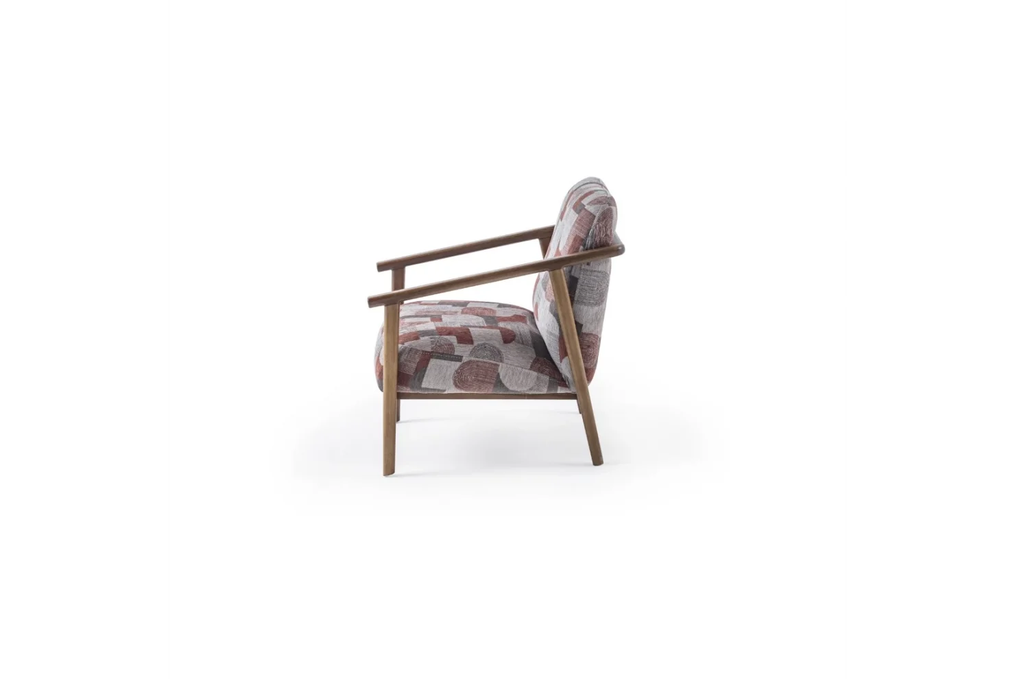 Cinco Koltuk Takımı