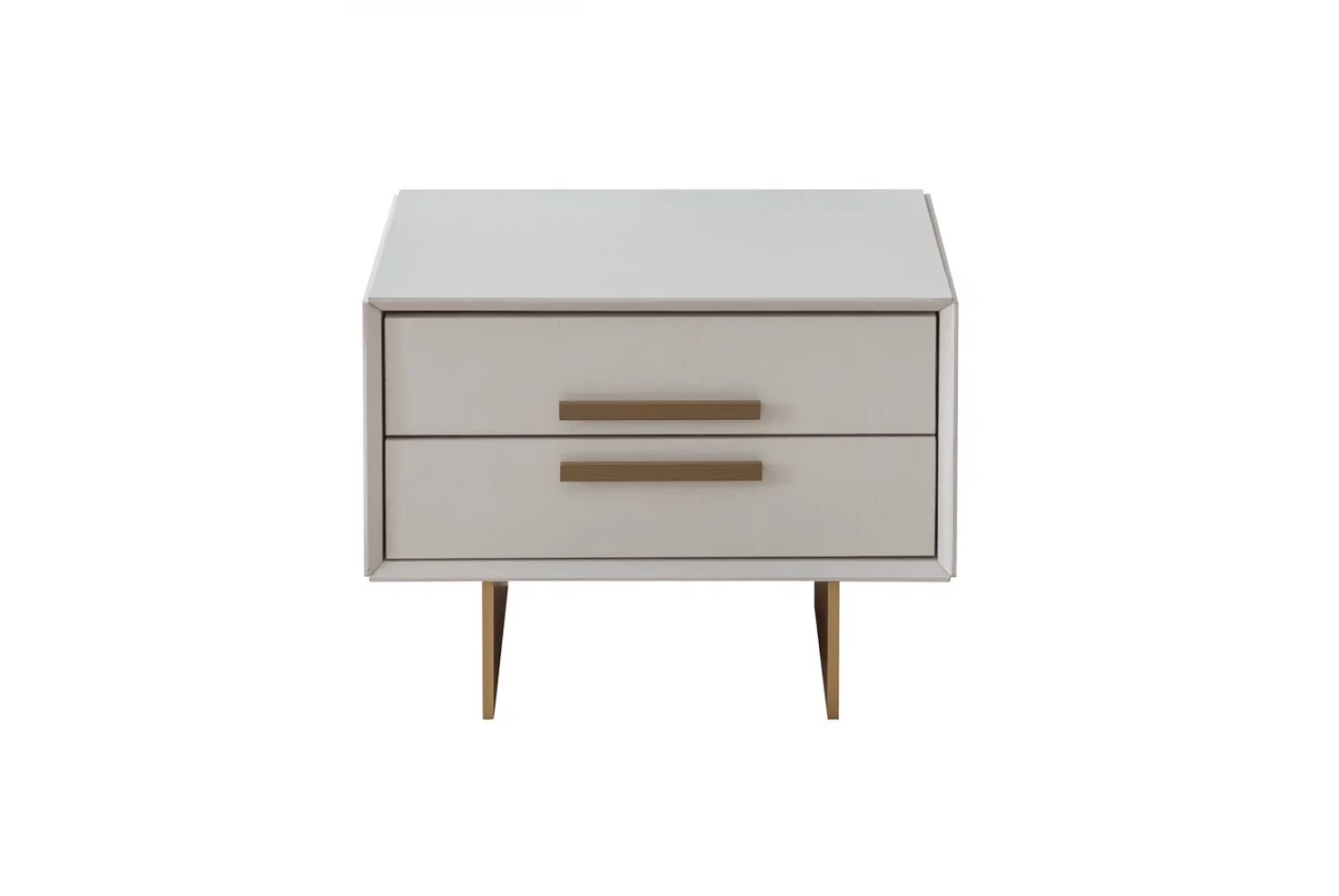 Cleo Yatak Odası Takımı