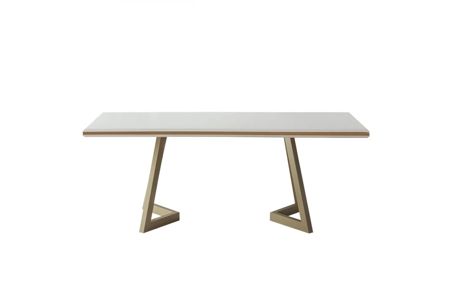 Cleo Yemek Odası Takımı