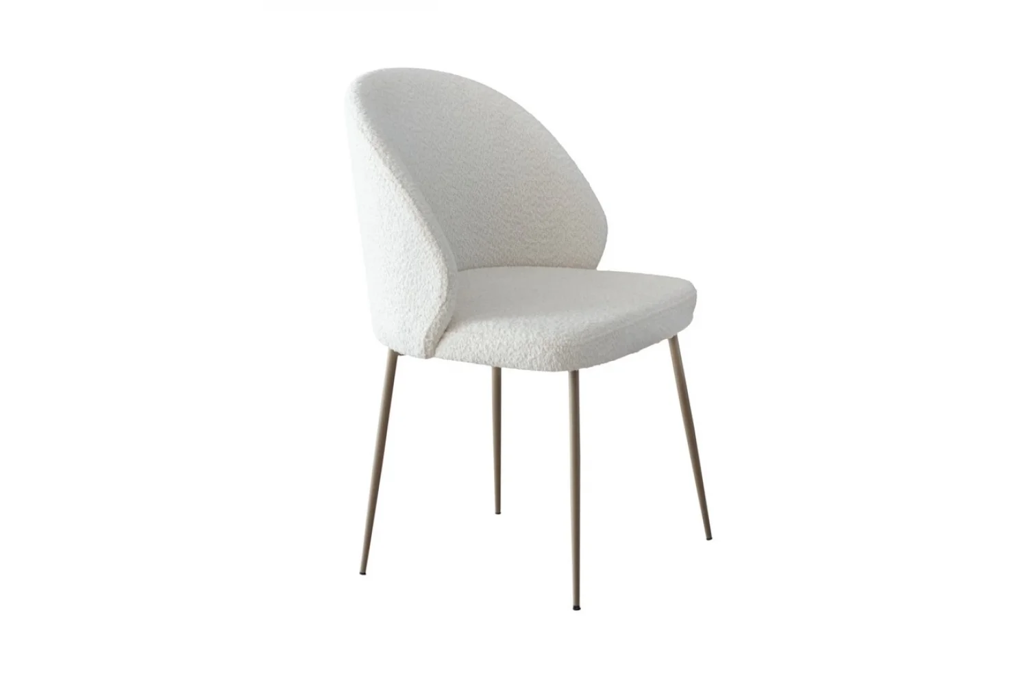 Cleo Yemek Odası Takımı