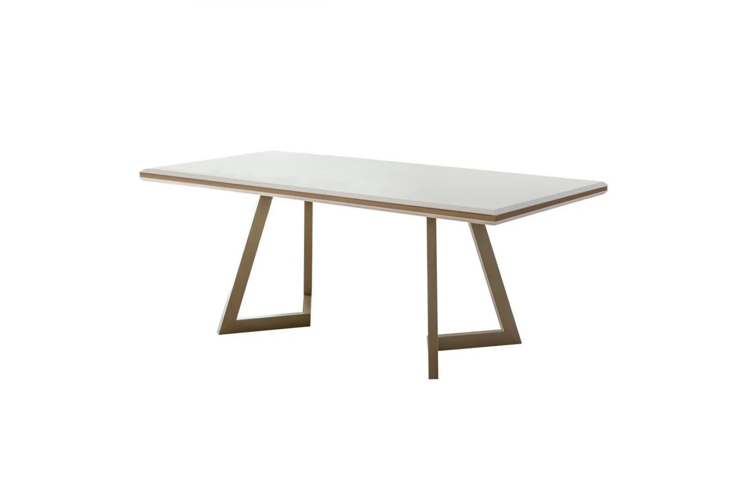 Cleo Yemek Odası Takımı