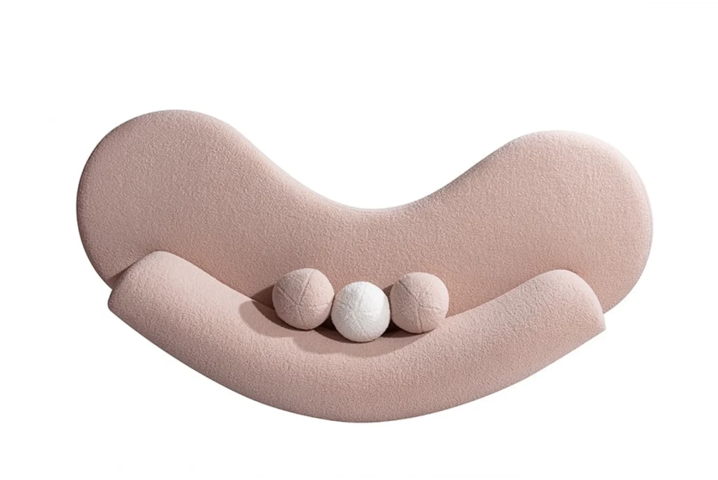 Cobourg Tedy Koltuk Takımı