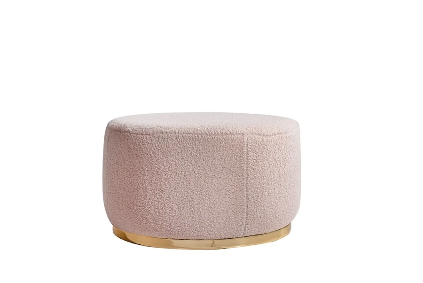 Cobourg Tedy Koltuk Takımı