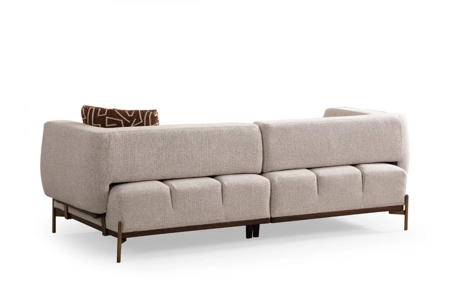 Diana Koltuk Takımı