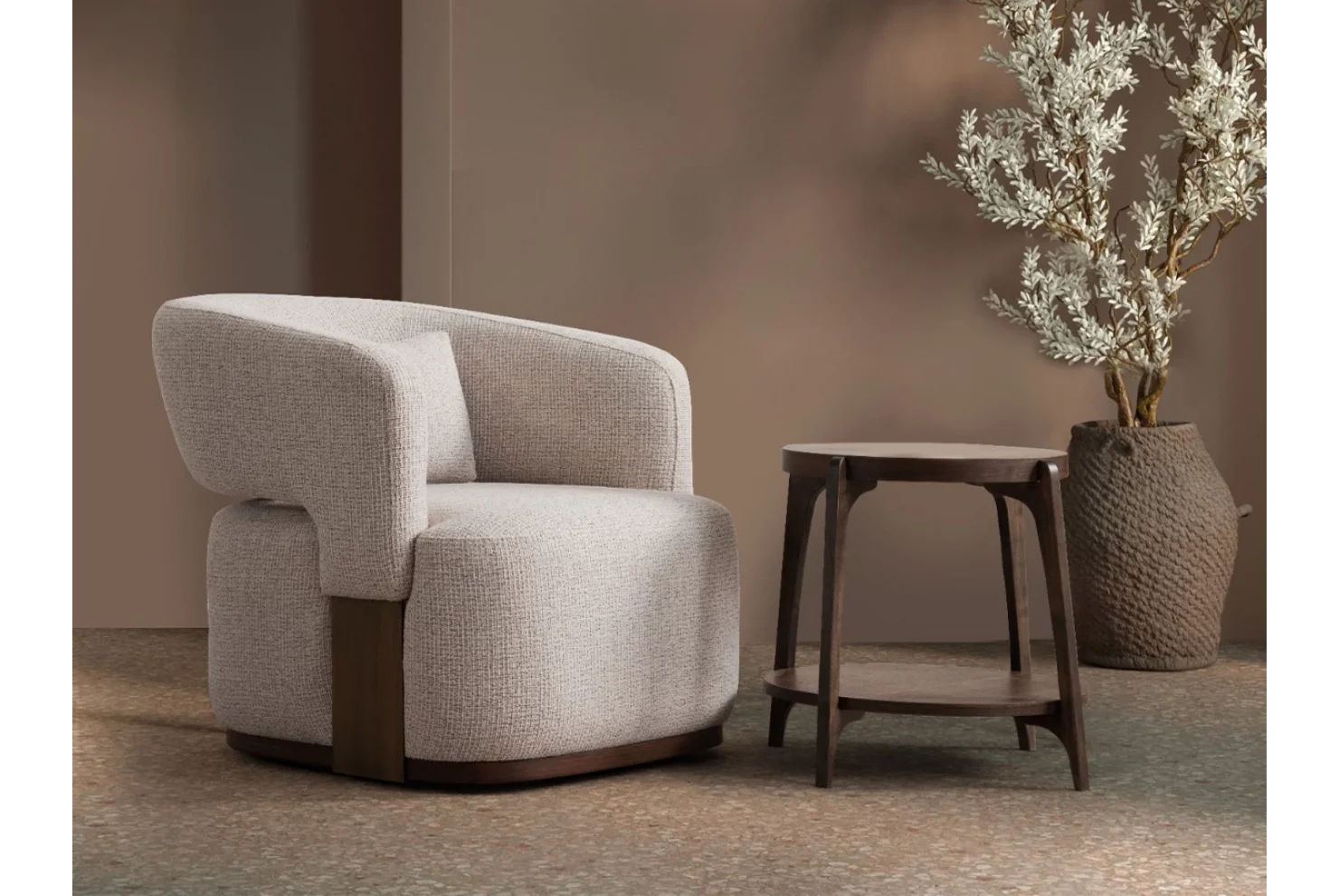 Diana Koltuk Takımı