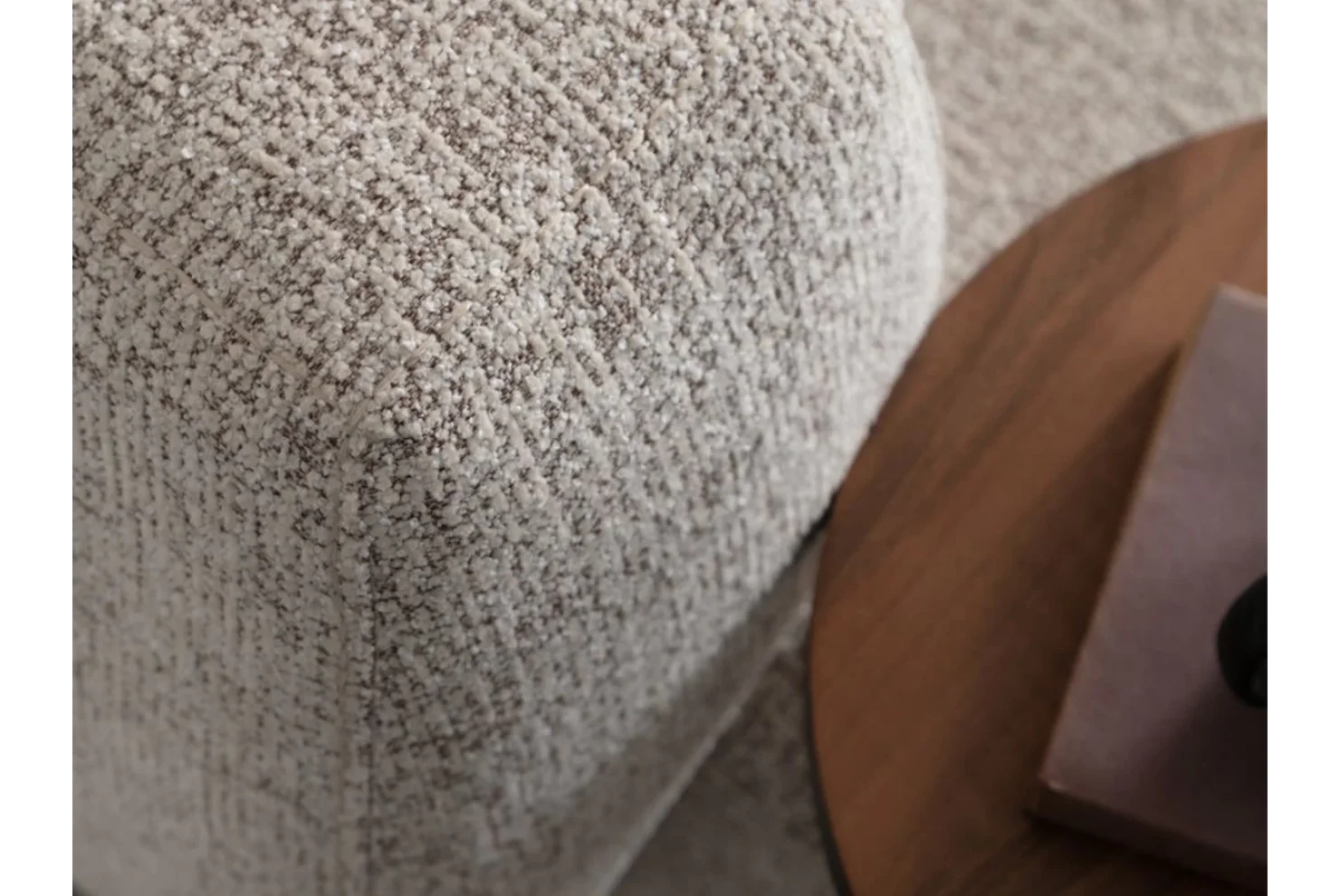 Diana Köşe takımı