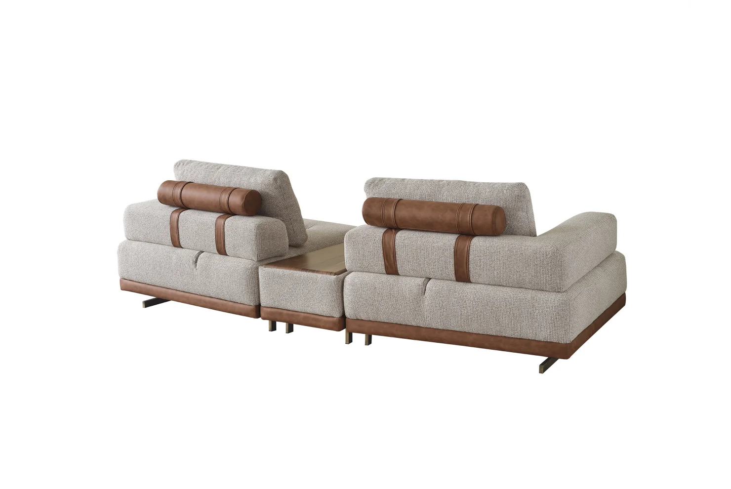 Diva Koltuk Takımı