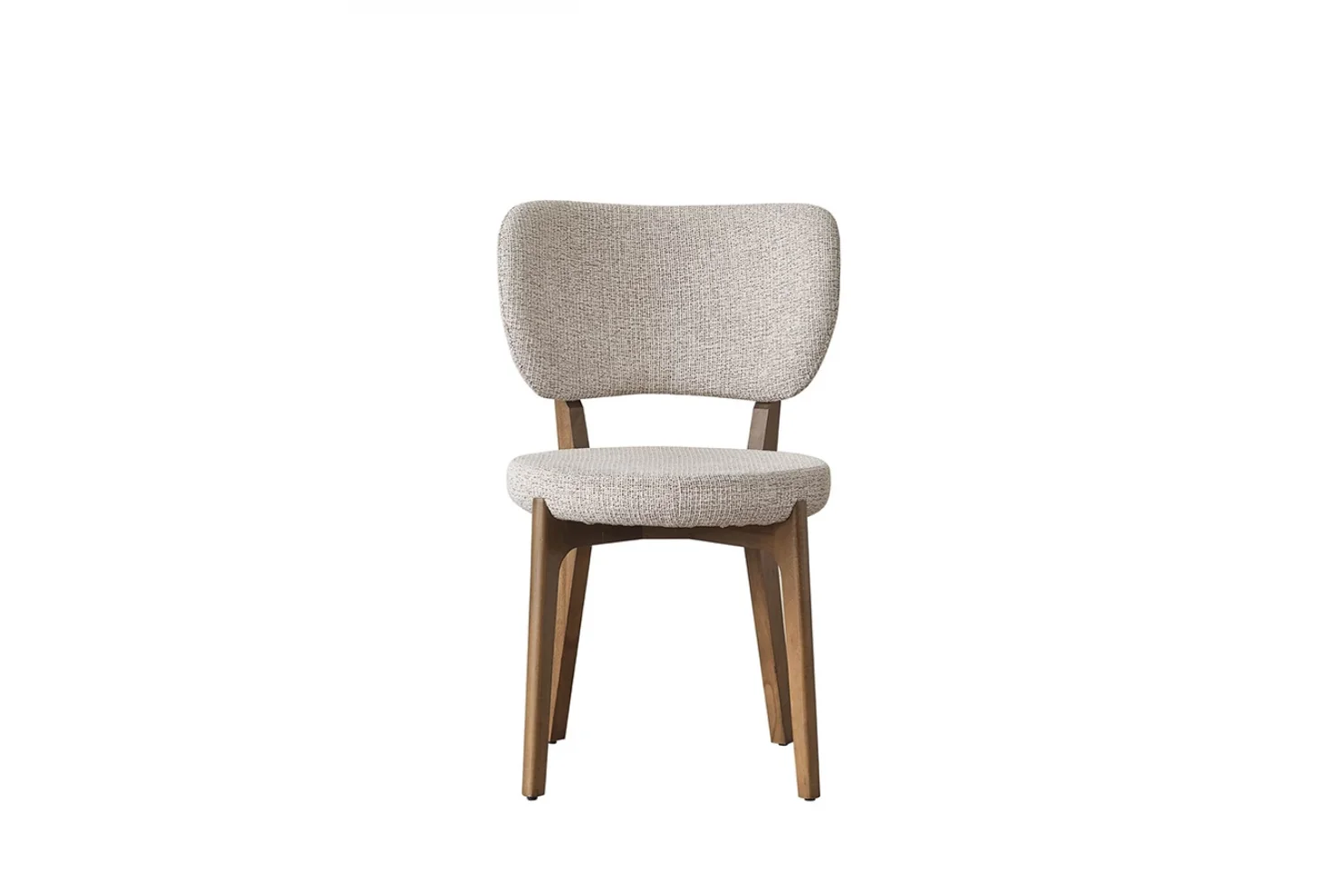 Diva Yemek Odası Takımı