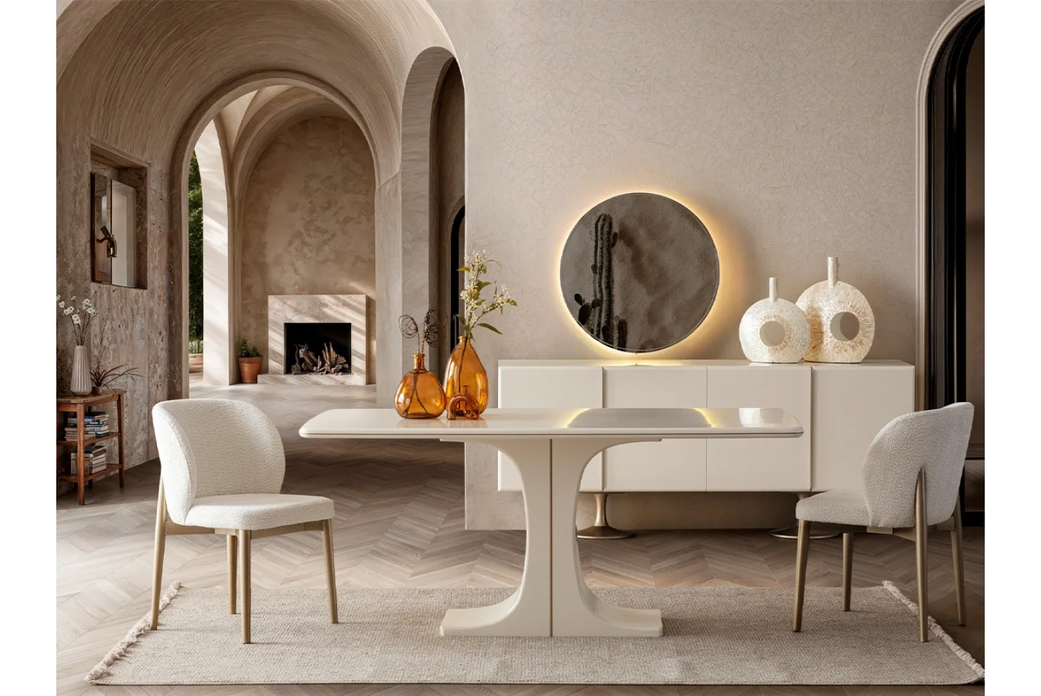 Dorello Düğün Paketi