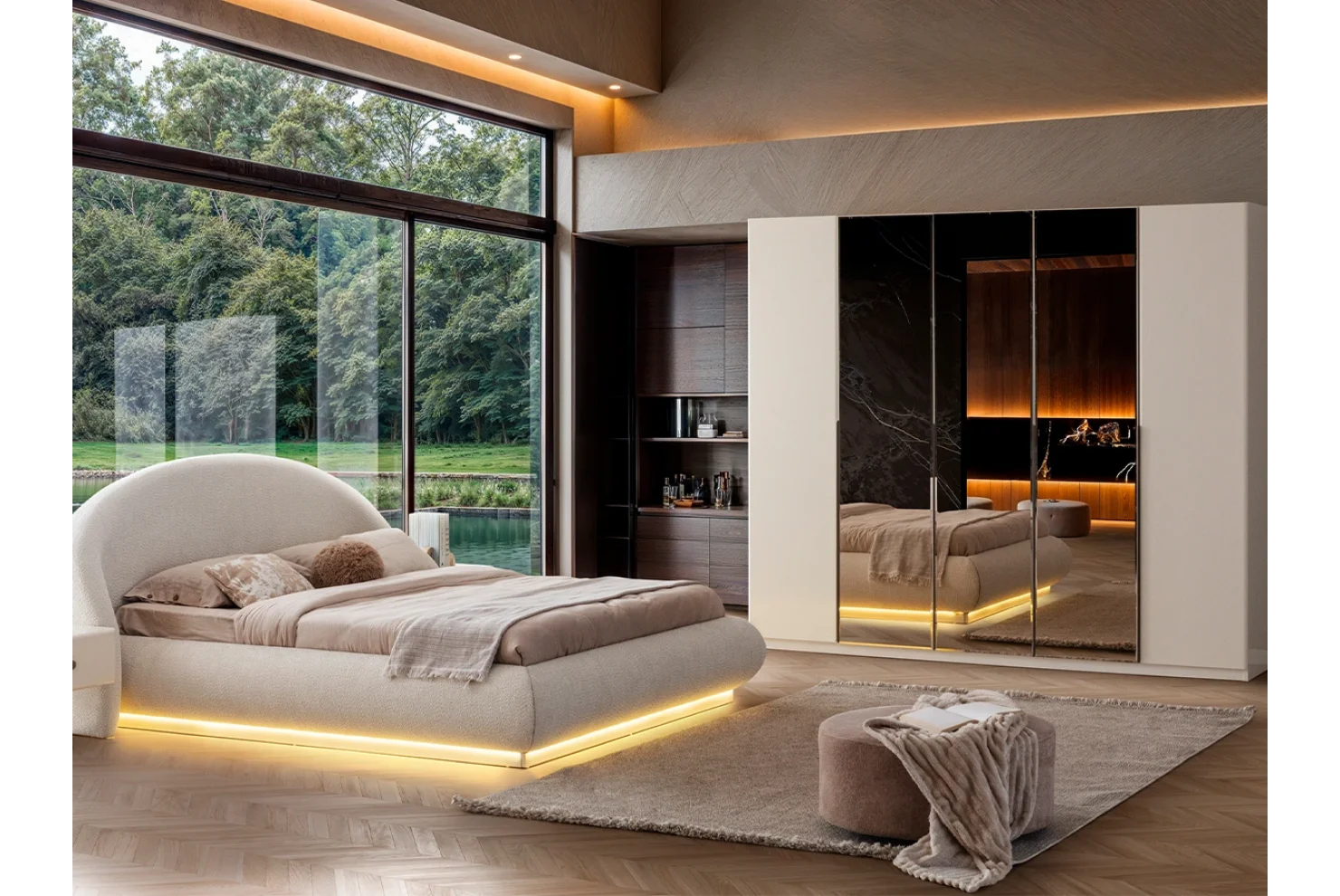 Dorello Düğün Paketi