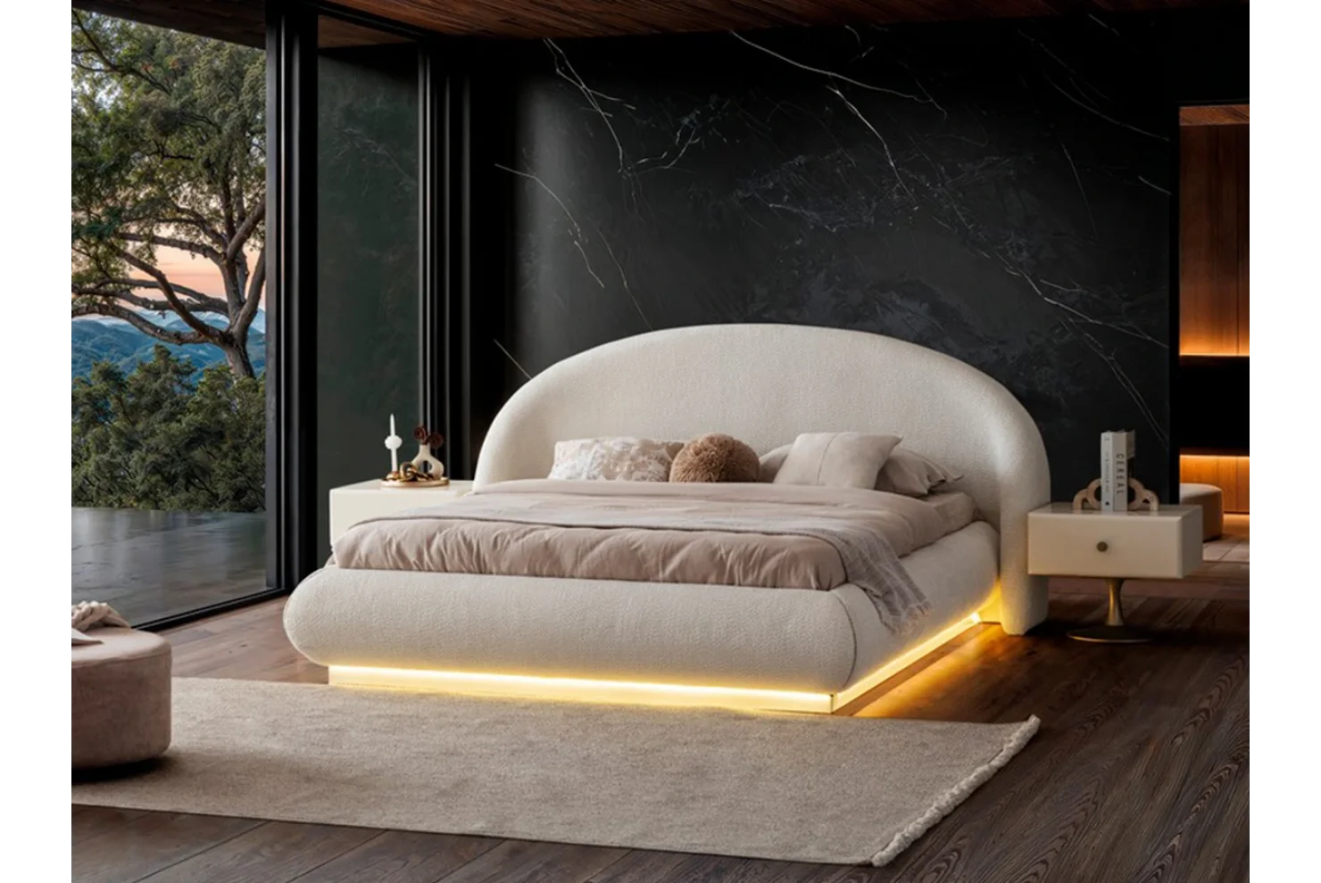 Dorello Düğün Paketi