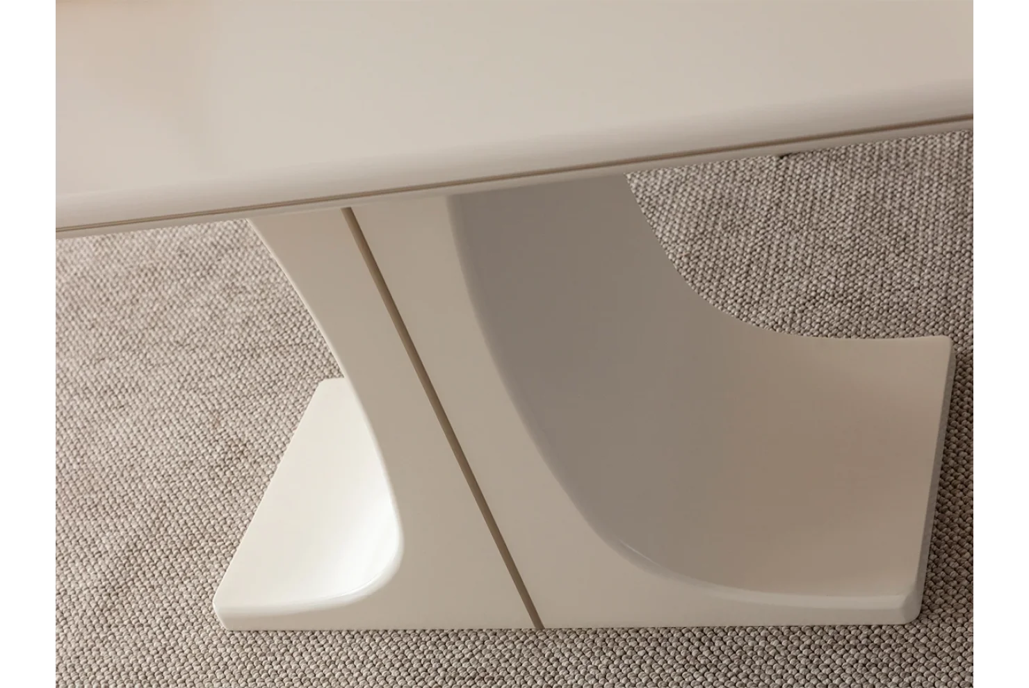 Dorello Yemek Odası Takımı