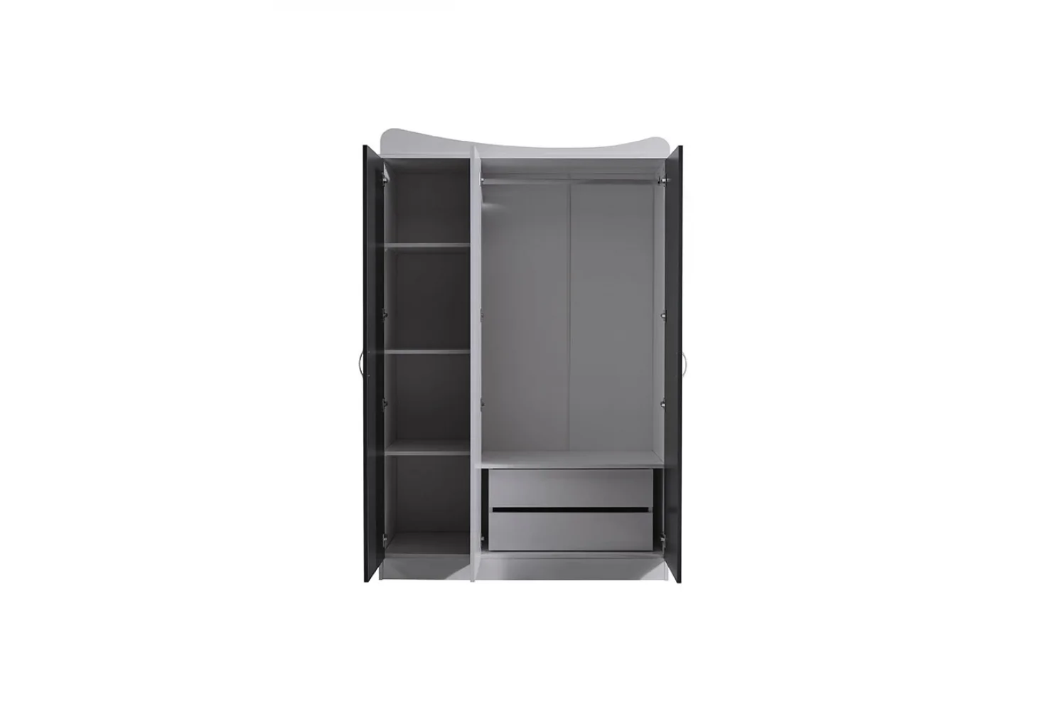 Dublex Genç Odası Takımı (1)