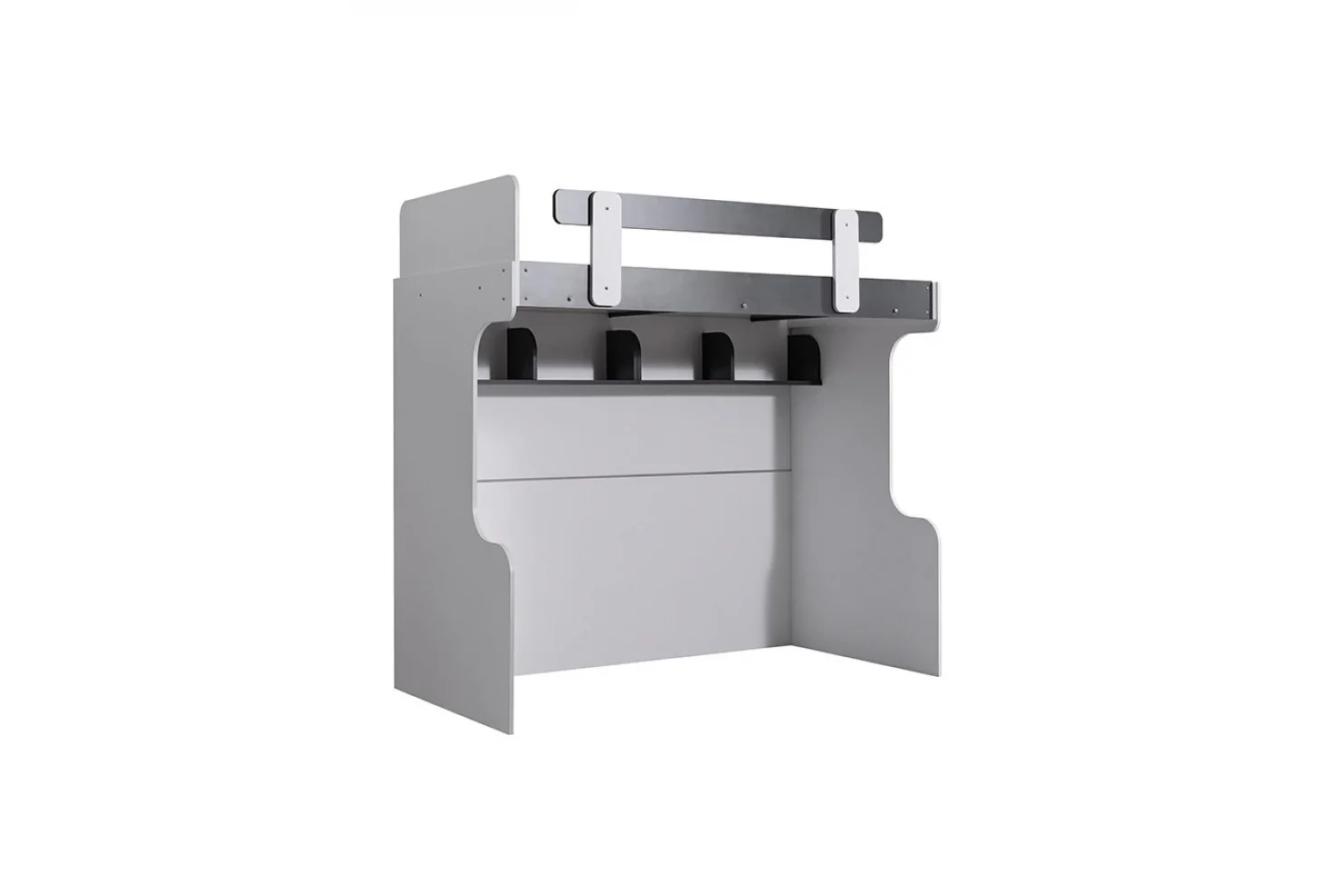 Dublex Genç Odası Takımı (3)