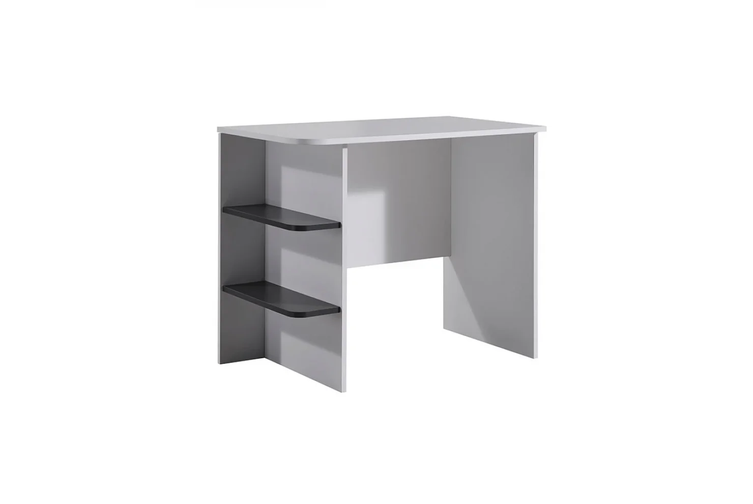 Dublex Genç Odası Takımı (4)