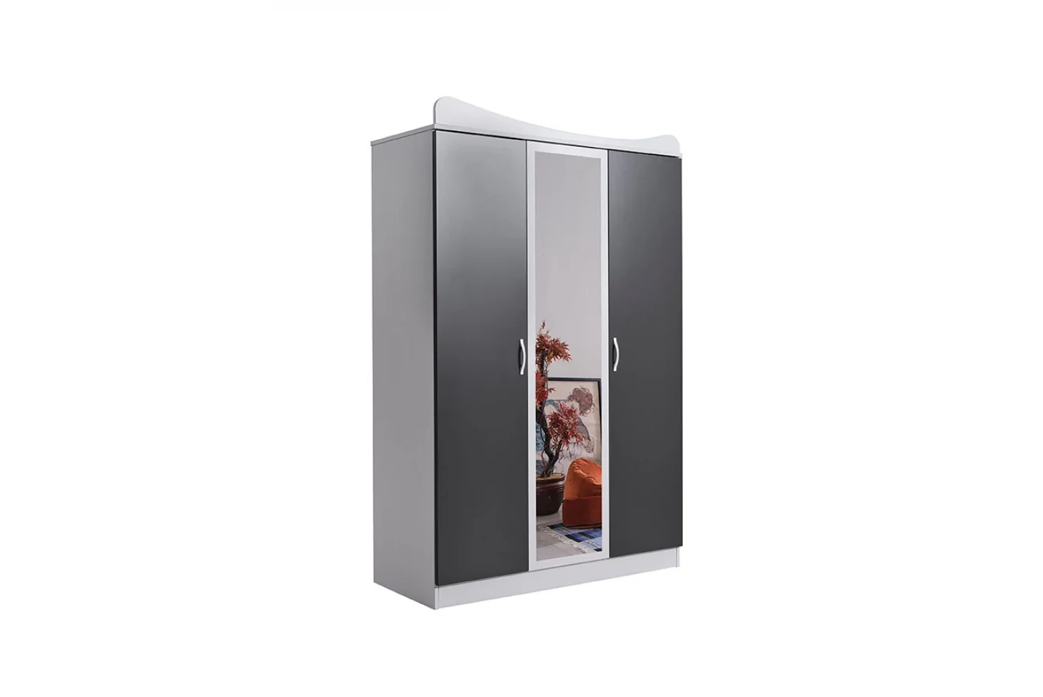 Dublex Genç Odası Takımı (1)