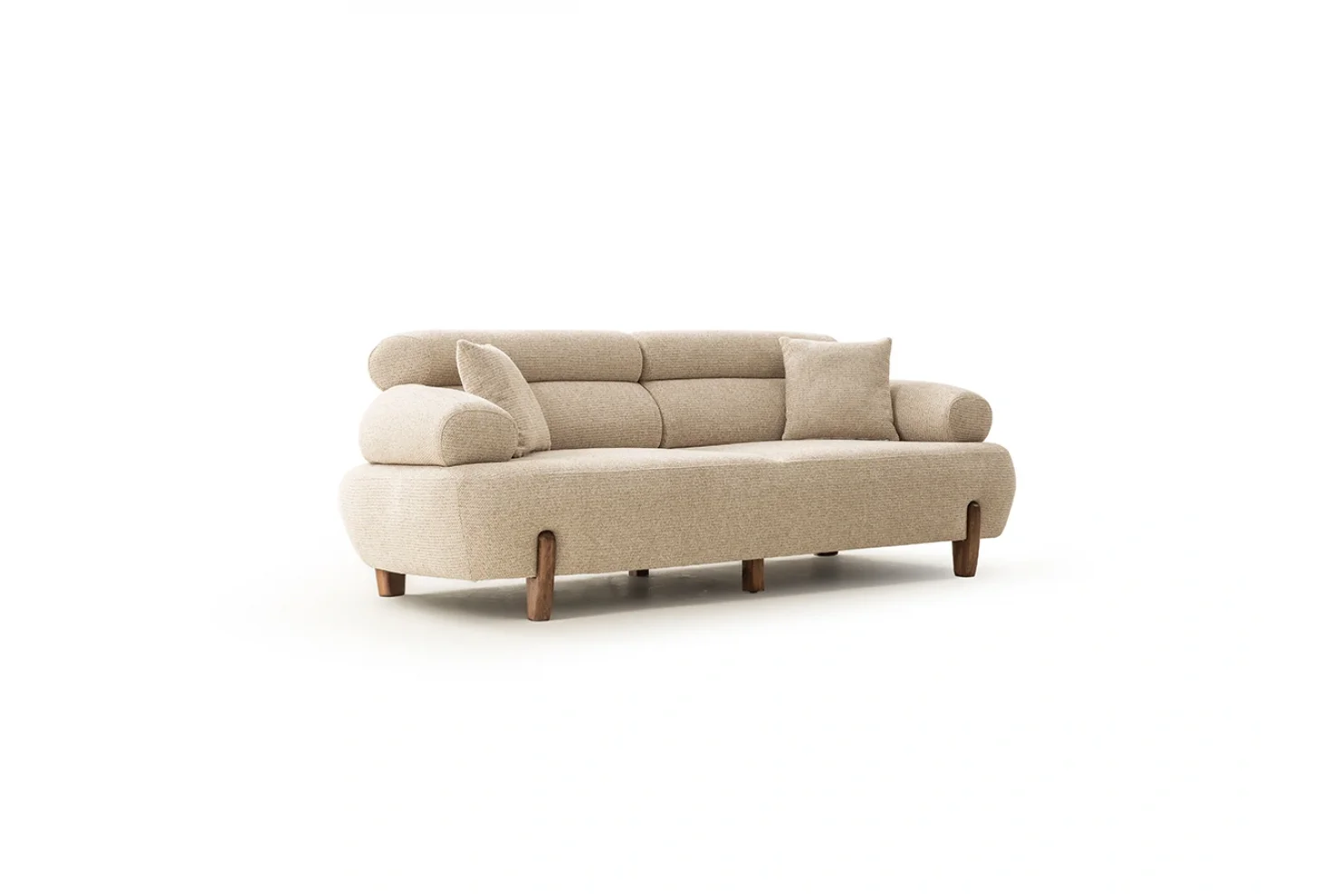 Elanora Düğün Paketi