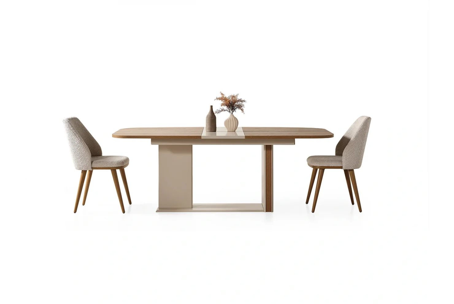 Elanora Düğün Paketi