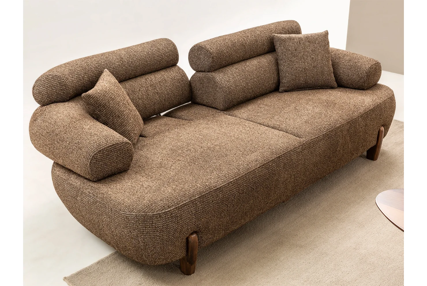 Elanora Düğün Paketi