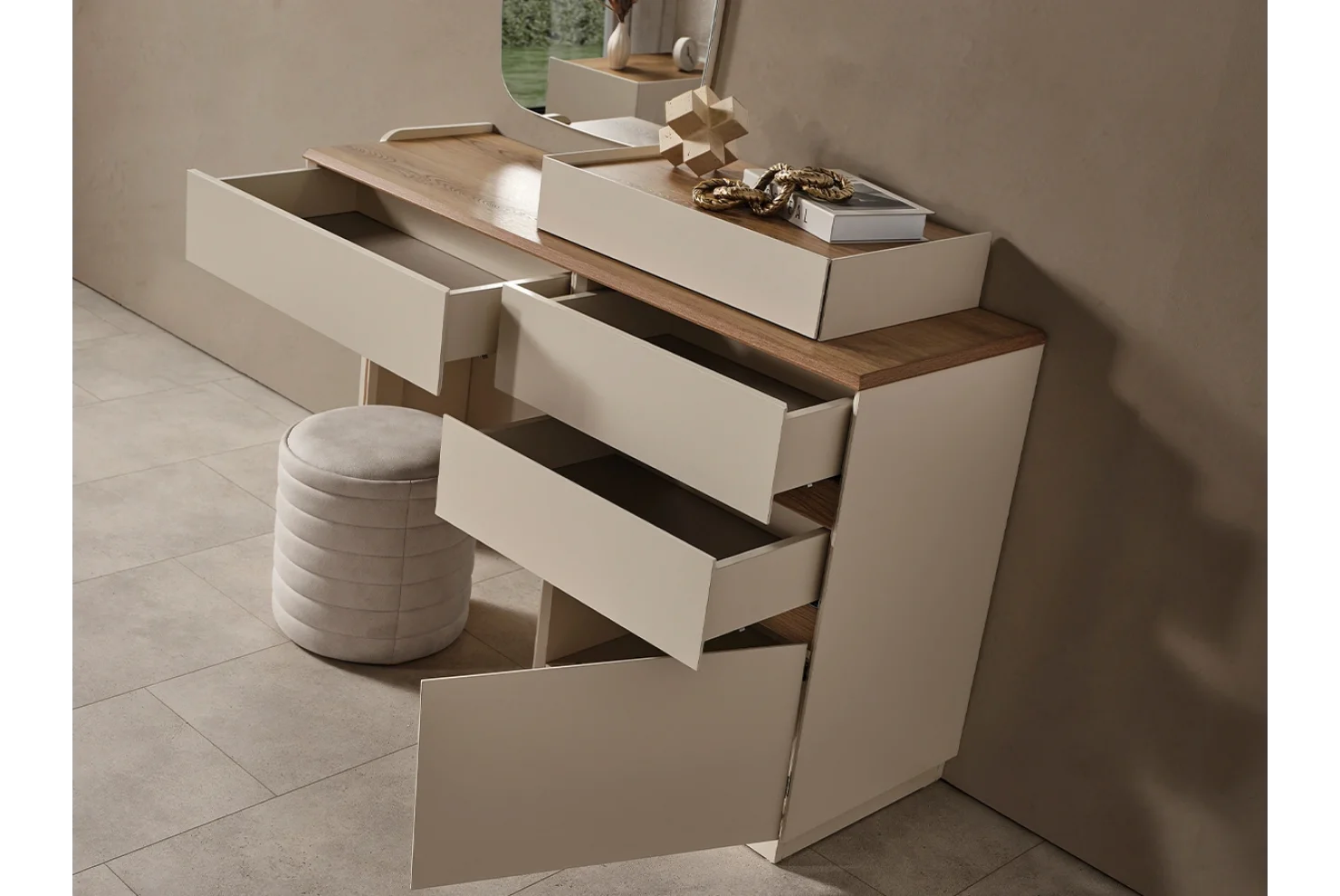 Elanora Düğün Paketi