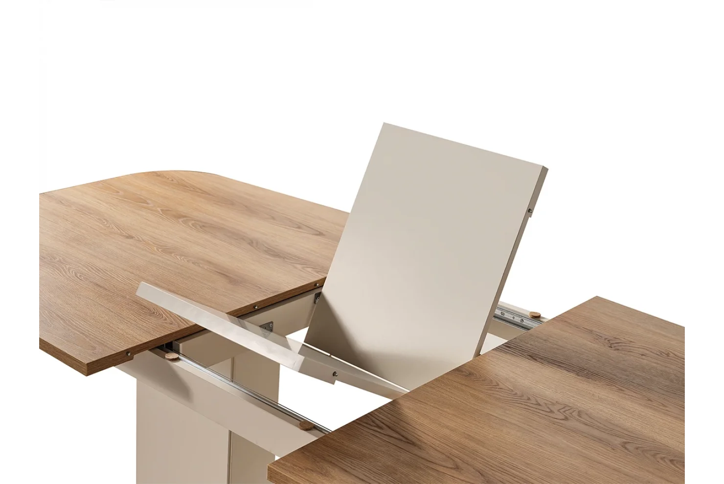 Elanora Masa (Açılır)