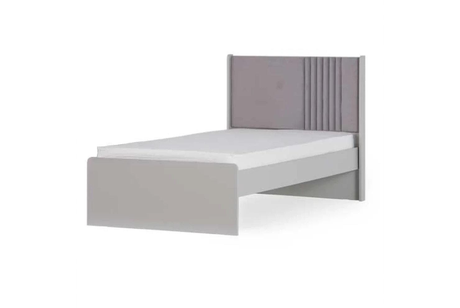 Elegant Karyola 120*200