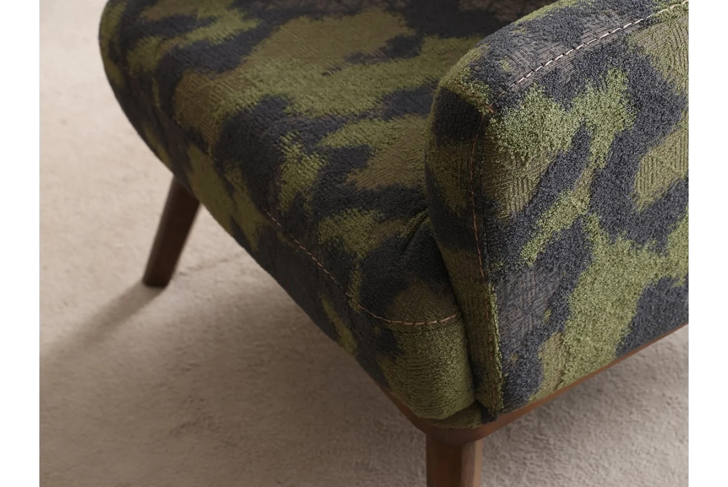 Ferano Koltuk Takımı