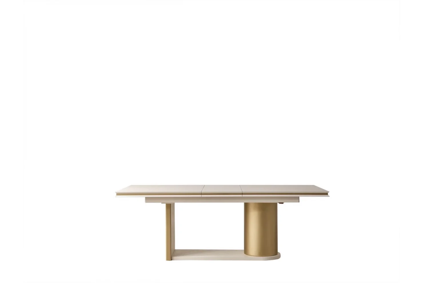 Ferilux Yemek Odası Takımı