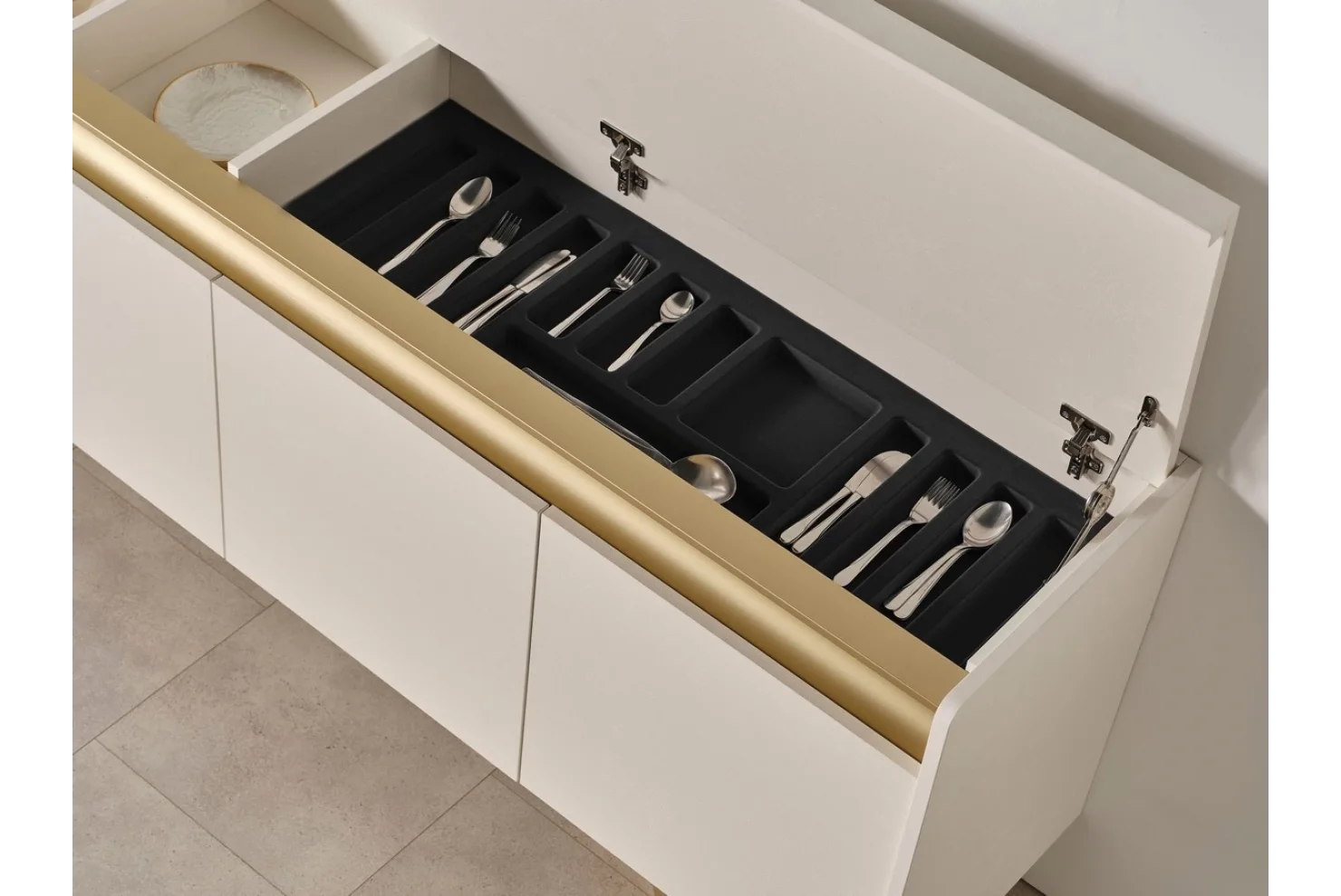 Ferilux Yemek Odası Takımı