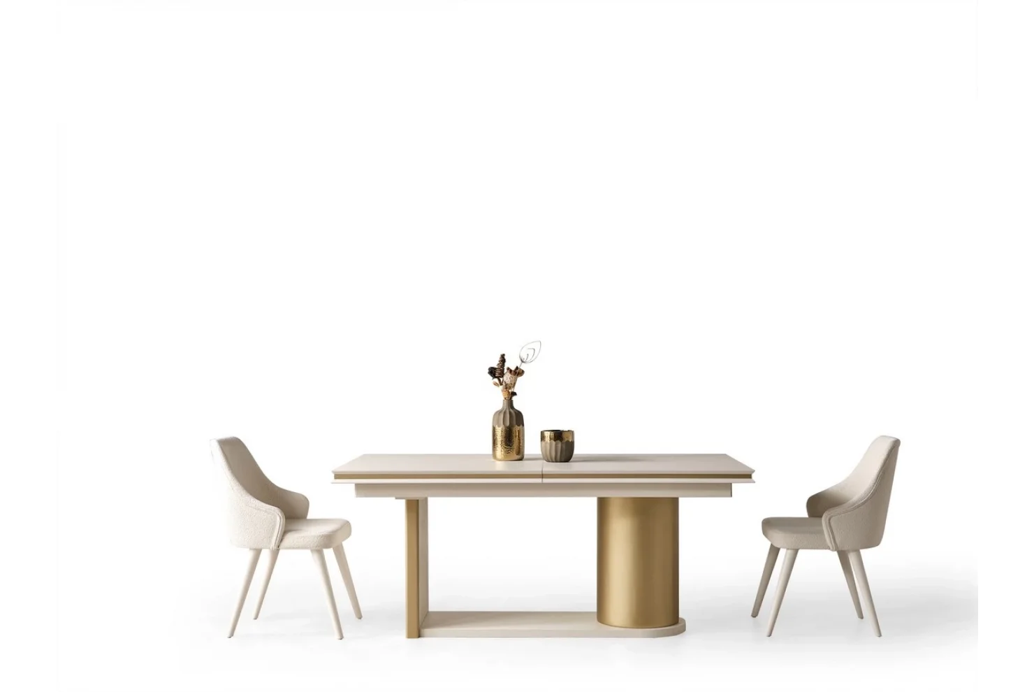 Ferilux Yemek Odası Takımı