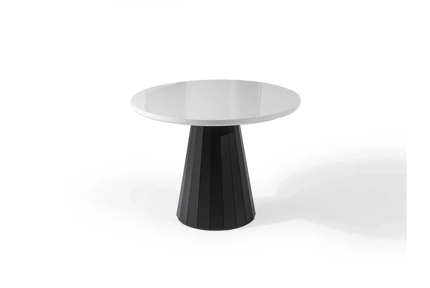 Fırtına Yuvarlak Masa