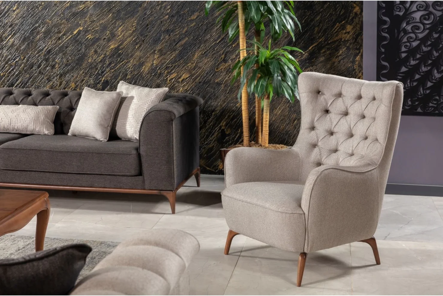 Flora Berjer (G,75-D,75-Y,103)