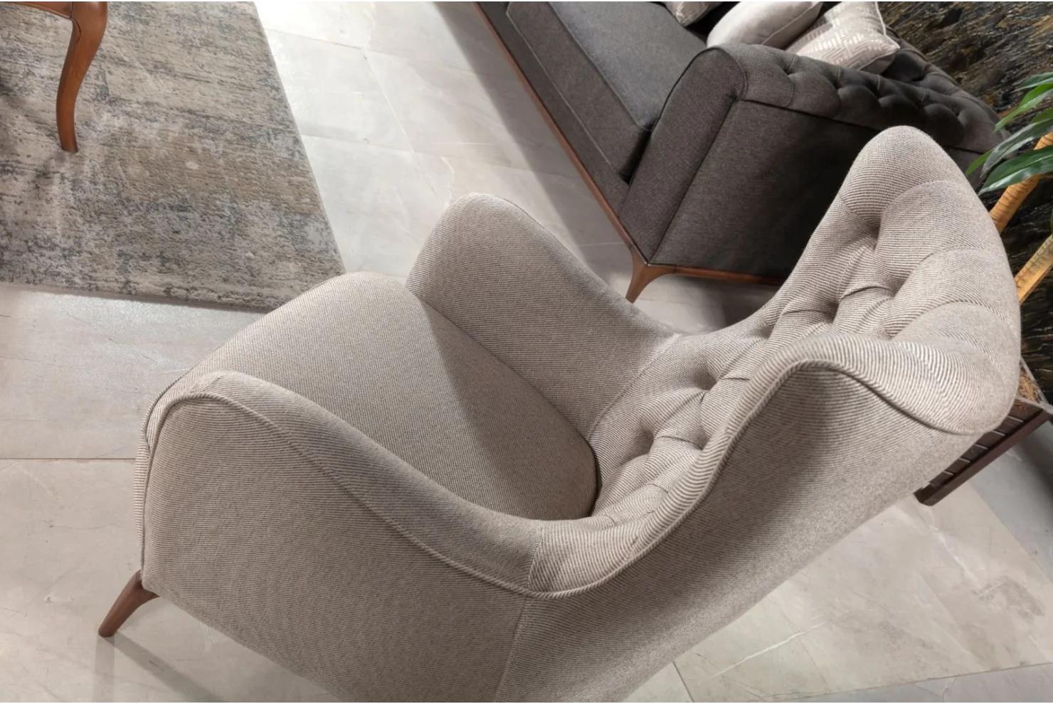 Flora Berjer (G,75-D,75-Y,103)