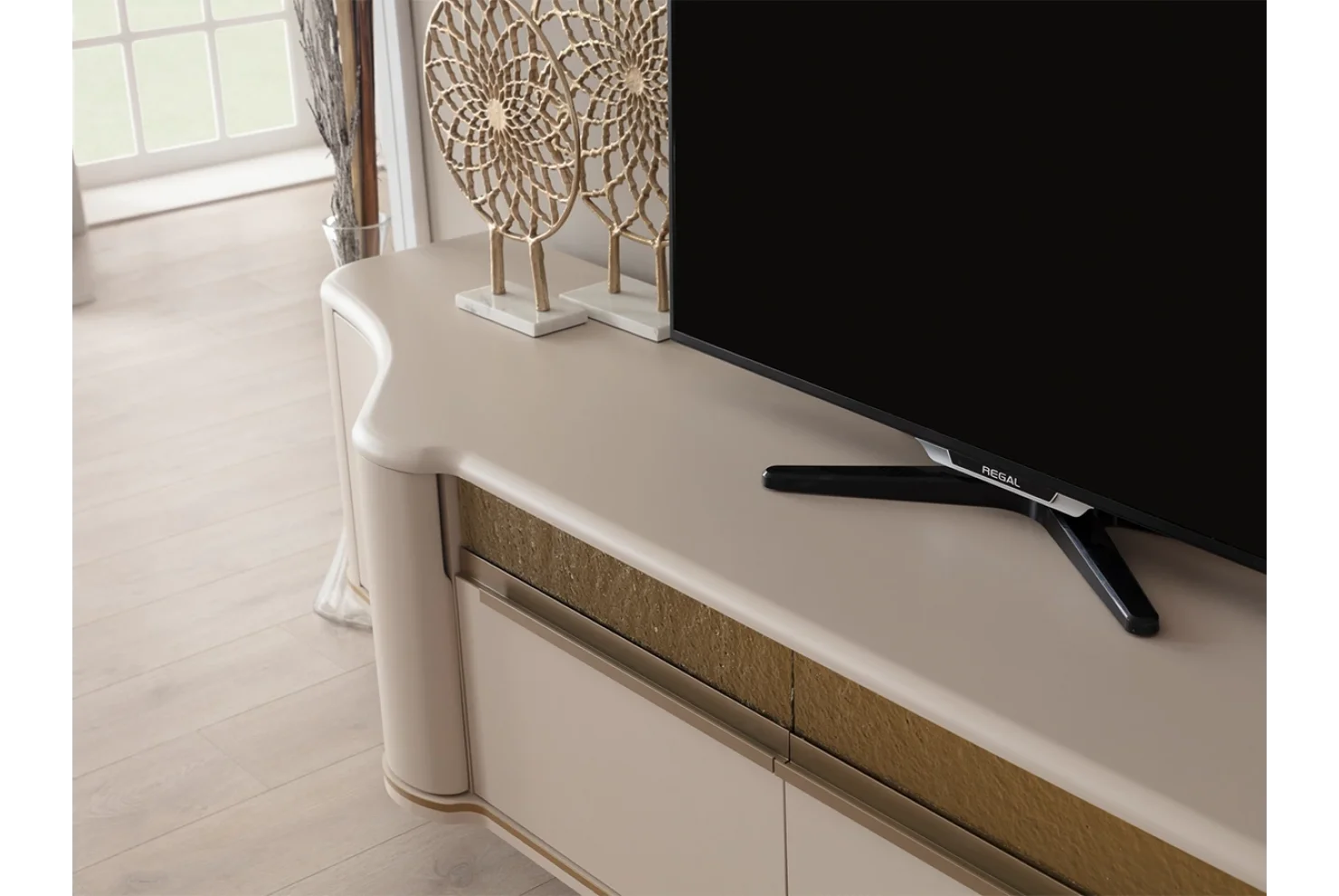 Floransa Tv Ünitesi