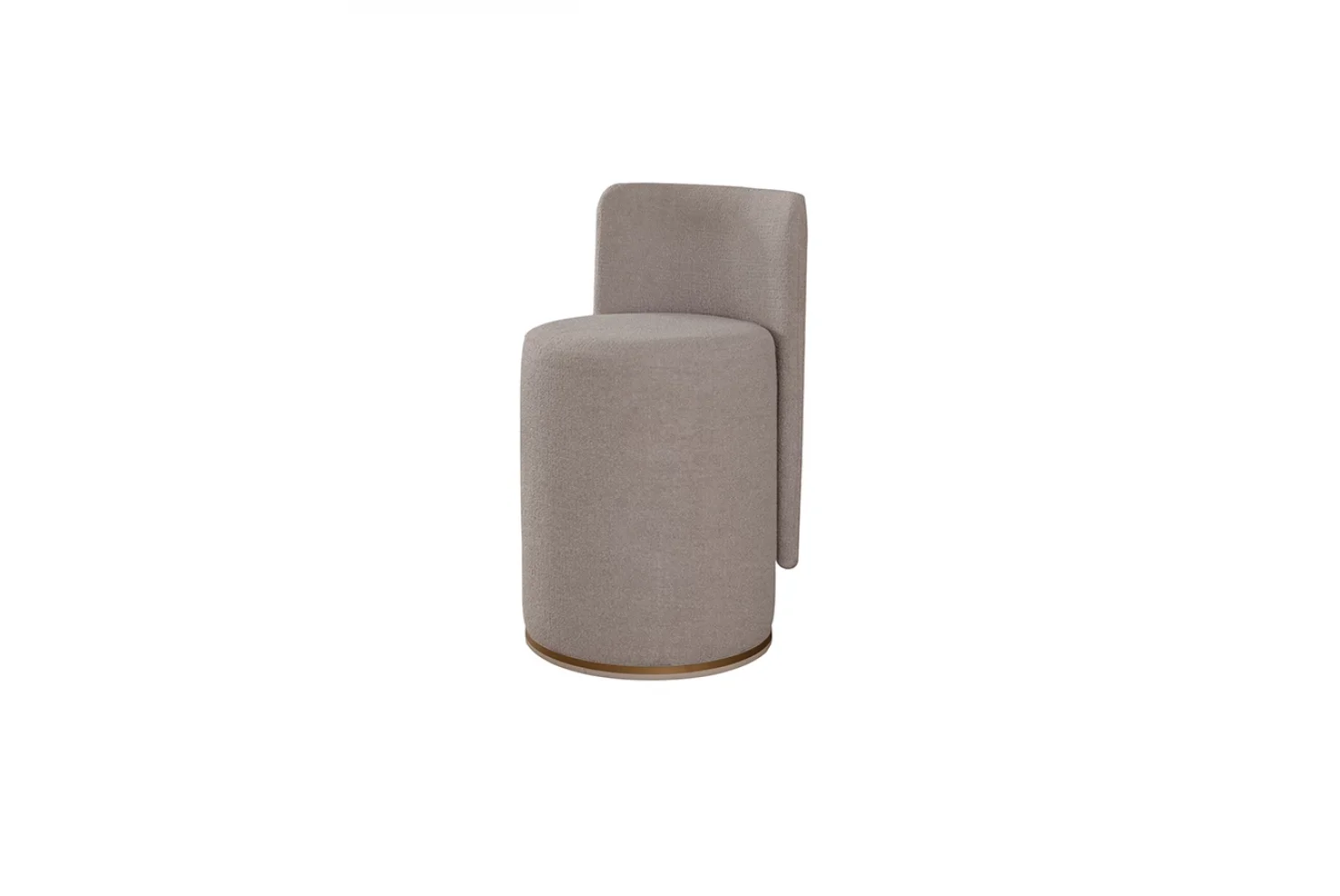 Floransa Yatak Odası Takımı