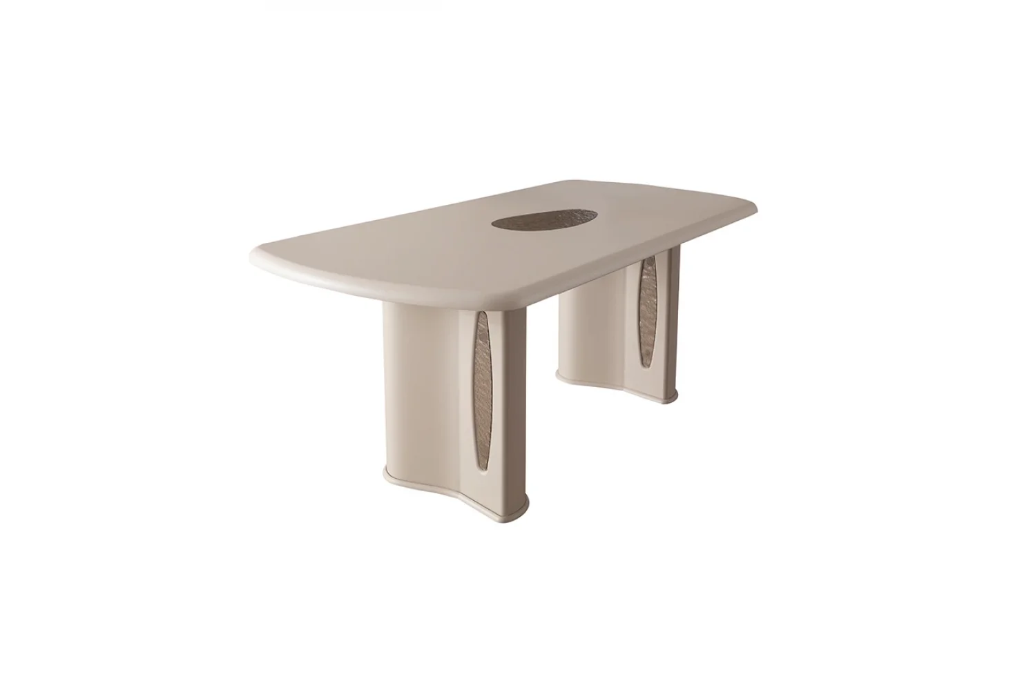 Floransa Yemek Odası Takımı