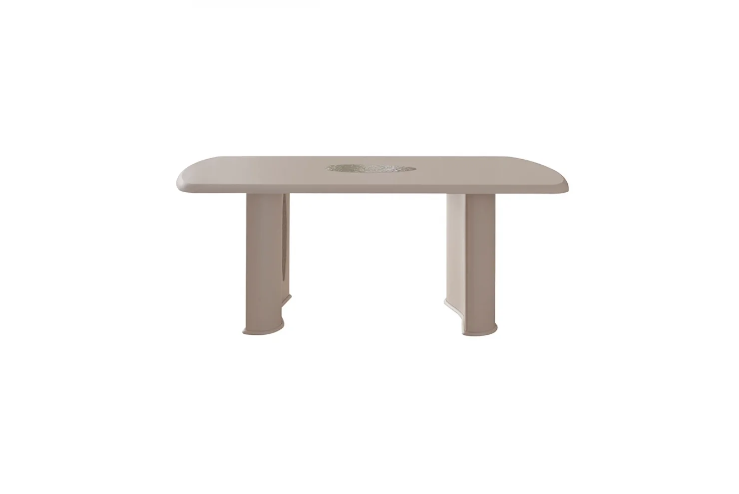 Floransa Yemek Odası Takımı