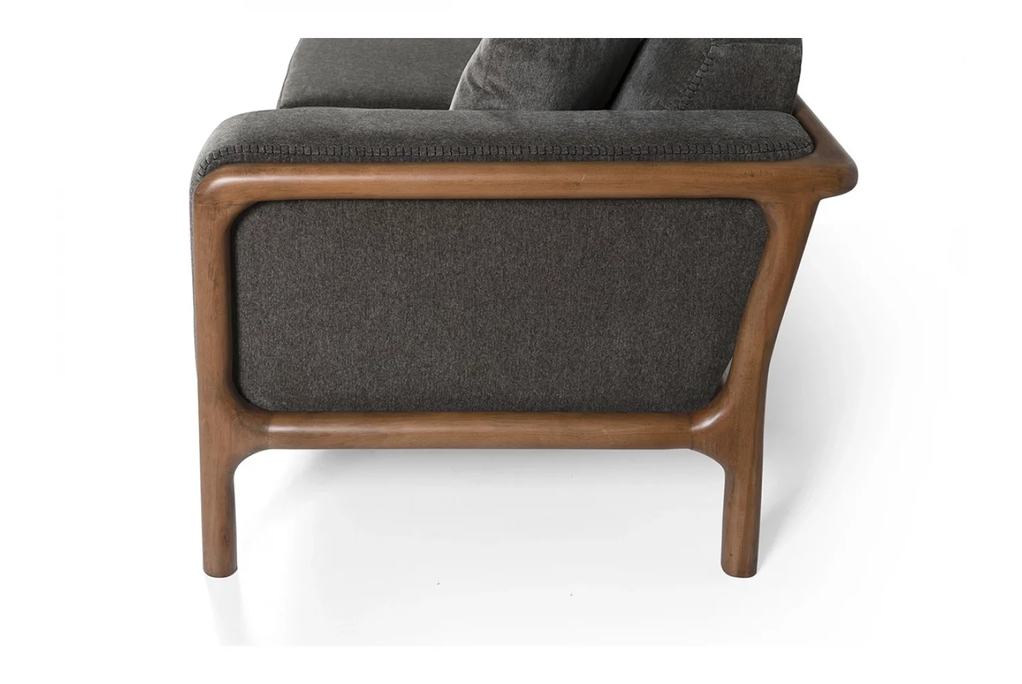 Fonte Koltuk Takımı