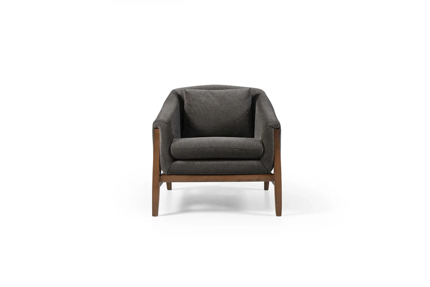 Fonte Koltuk Takımı