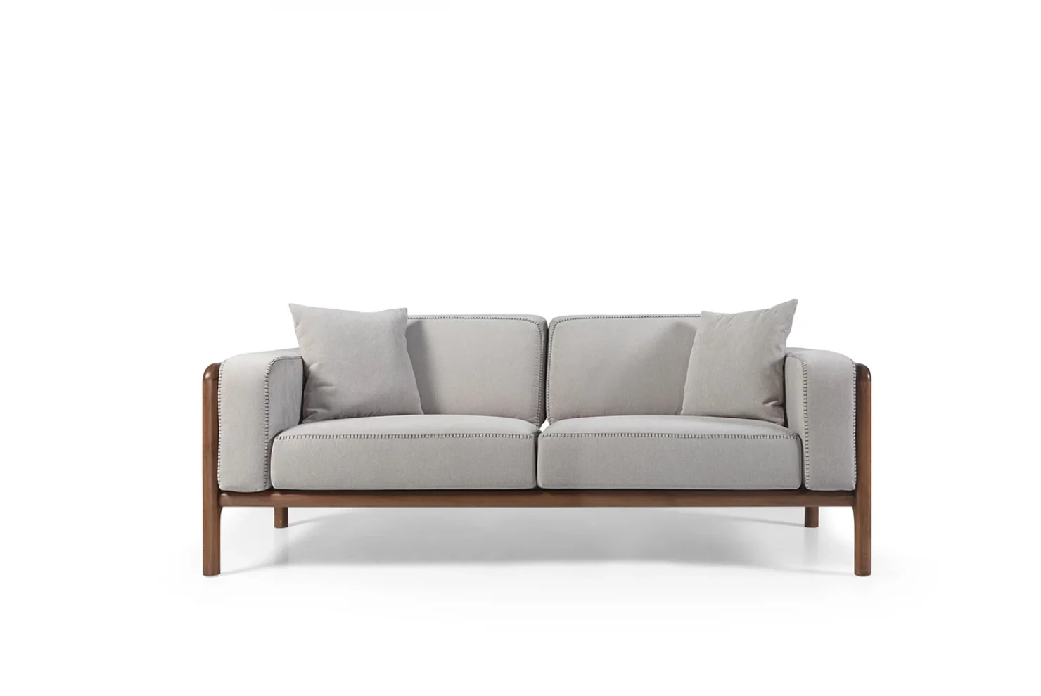 Fonte Koltuk Takımı