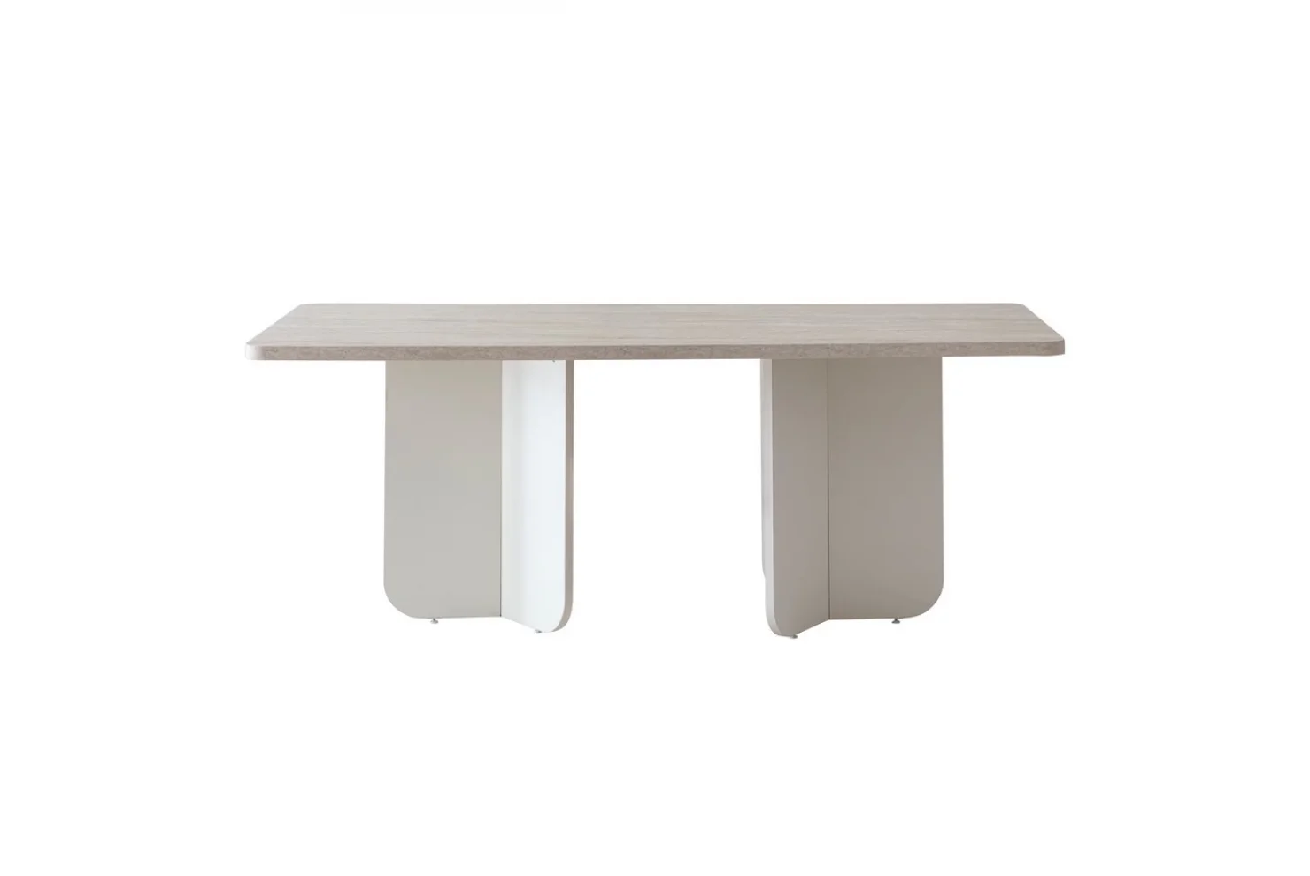 Frea Yemek Odası Takımı