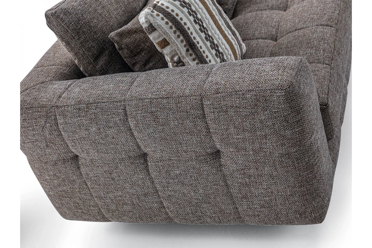 Hallein Köşe Takımı (Small)