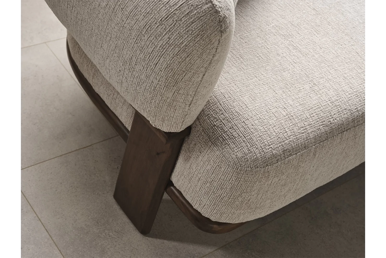 Haven Koltuk Takımı