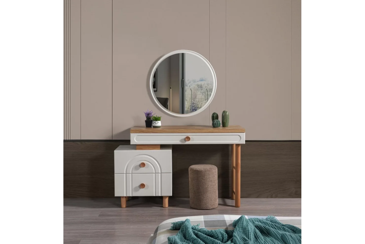 Hayal Düğün Paketi 3lü Set