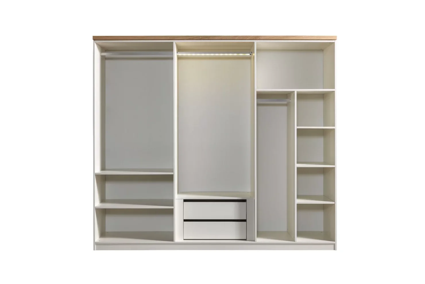 Hayal Düğün Paketi 3lü Set